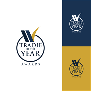 Logo Design by Arham Hidayat for this project | Design #35120428