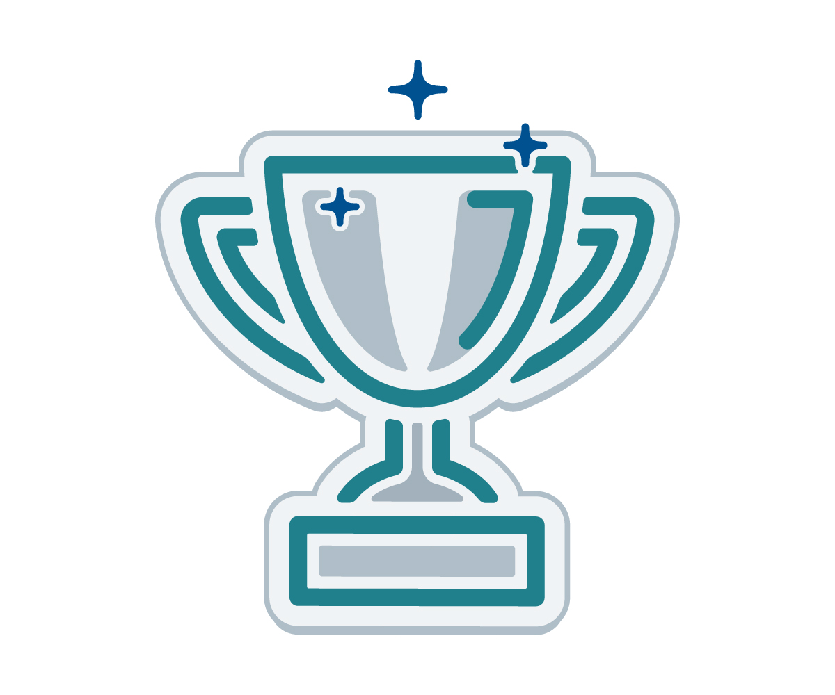 Logo Design by Curtis Sharp for this project | Design #35096473