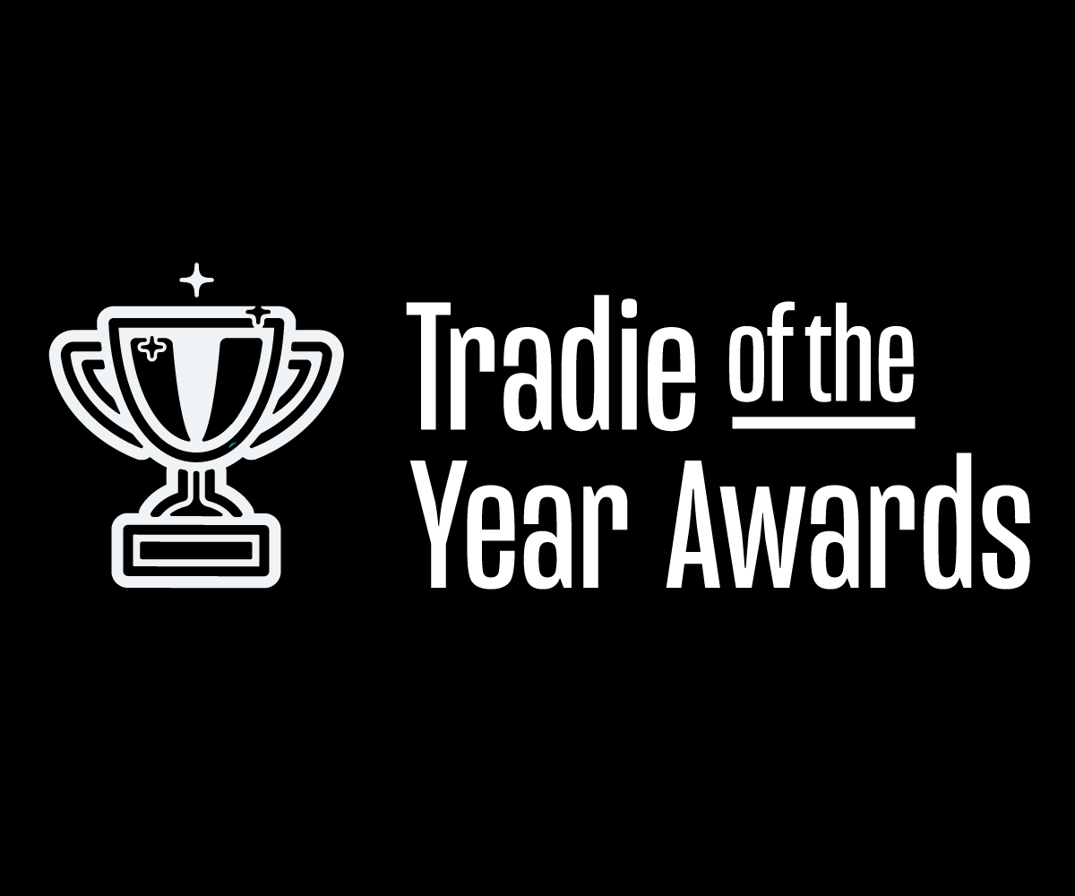 Logo Design by Curtis Sharp for this project | Design #35096474