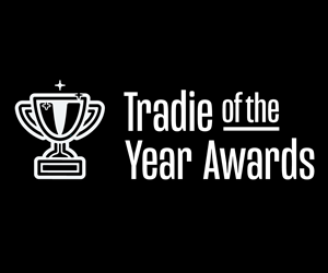 Logo Design by Curtis Sharp for this project | Design: #35096474