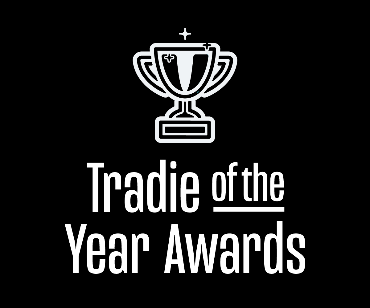 Logo Design by Curtis Sharp for this project | Design #35096476