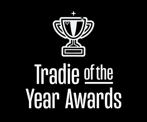 Logo Design by Curtis Sharp for this project | Design: #35096476