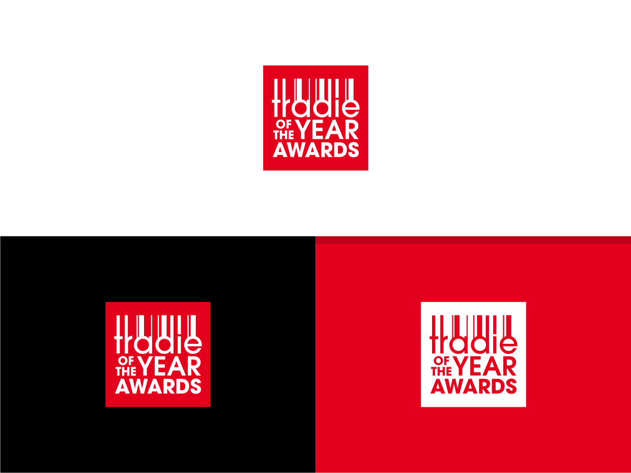 Logo Design by Atvento Graphics for this project | Design #35109295