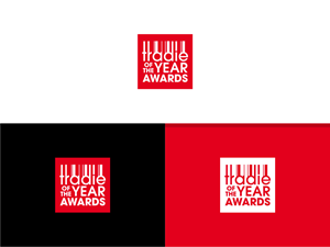 Logo-Design von Atvento Graphics für dieses Projekt | Design: #35109295