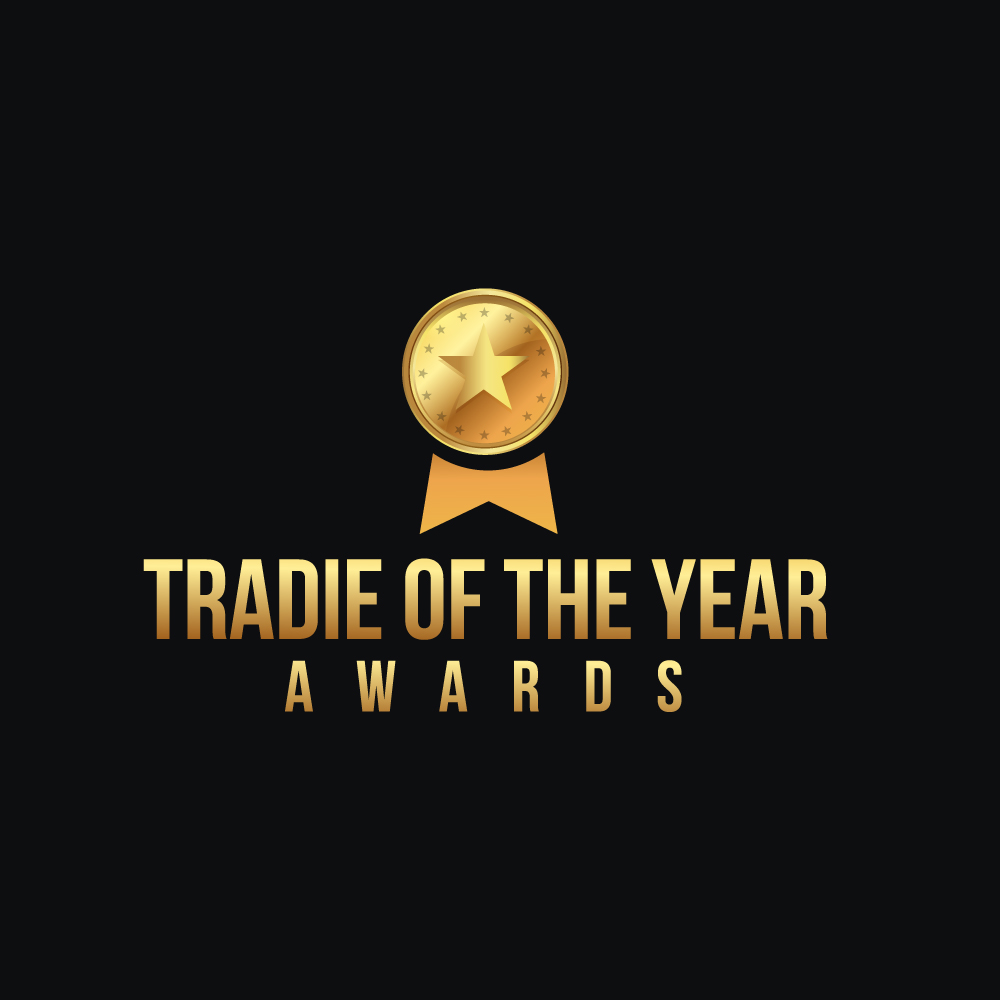 Logo Design by Anekaa for this project | Design #35133738