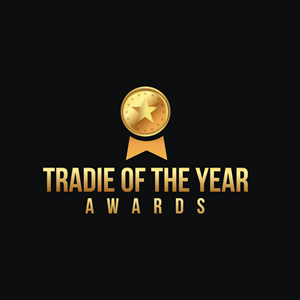 Logo-Design von Anekaa für dieses Projekt | Design: #35133738