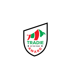 Logo Design by Deepak_9_Malhotra for this project | Design: #35106215
