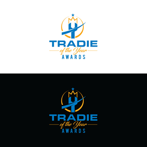 Logo-Design von prodesigns99 für dieses Projekt | Design: #35111364