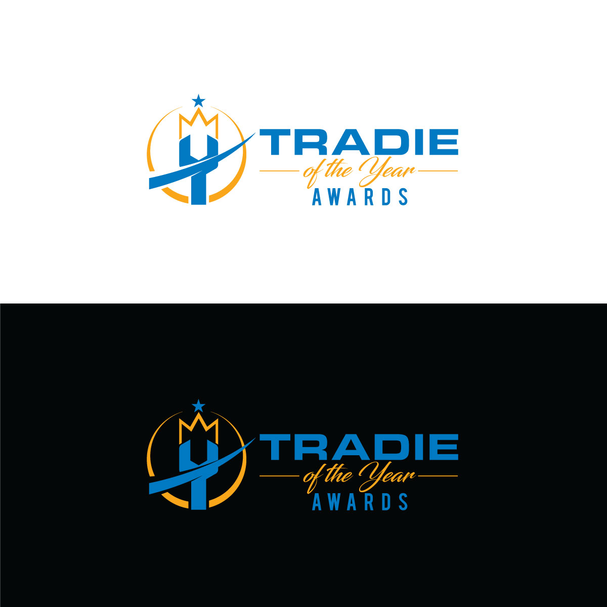 Logo-Design von prodesigns99 für dieses Projekt | Design #35111365