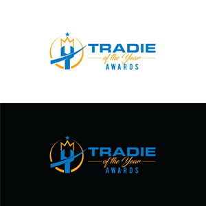 Logo-Design von prodesigns99 für dieses Projekt | Design: #35111365