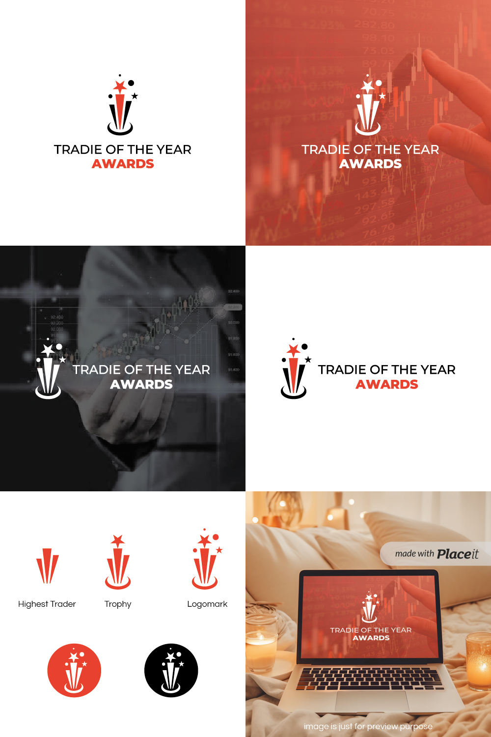 Logo-Design von nandkumar für dieses Projekt | Design #35097897