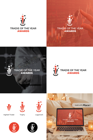 Logo-Design von nandkumar für dieses Projekt | Design: #35097897