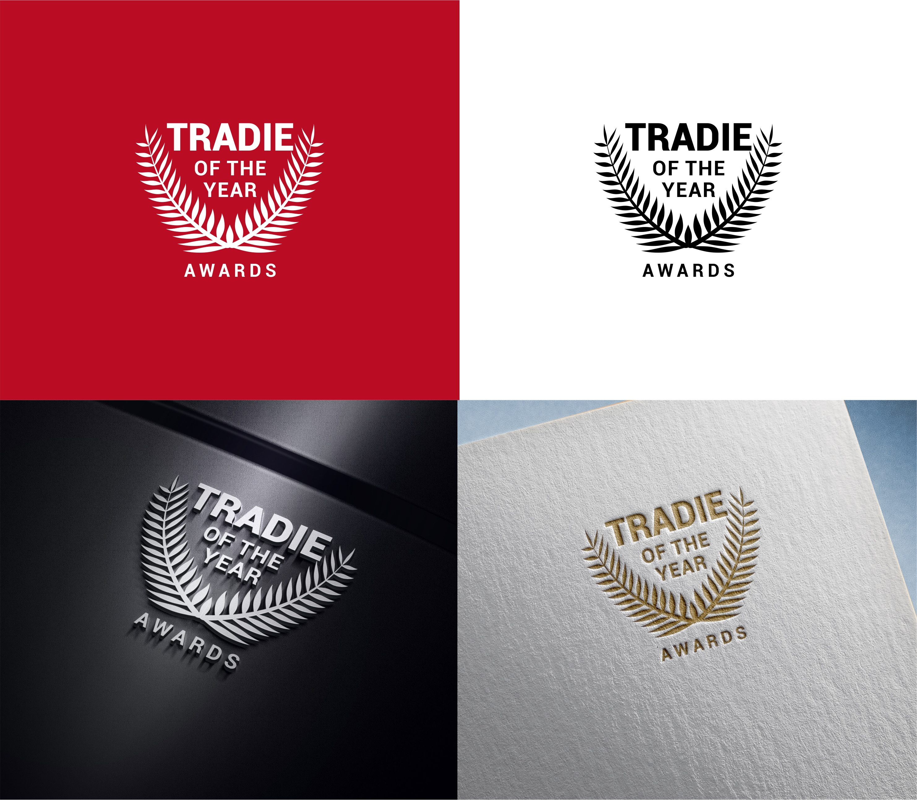 Logo Design by Joenet Jayawarna for this project | Design #35140043