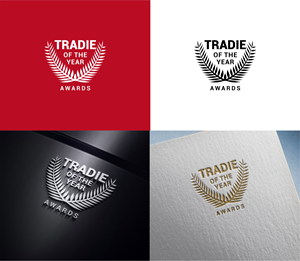 Logo Design by Joenet Jayawarna for this project | Design #35140043