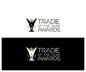 Logo-Design von Maxo-Biz für dieses Projekt | Design: #35100808