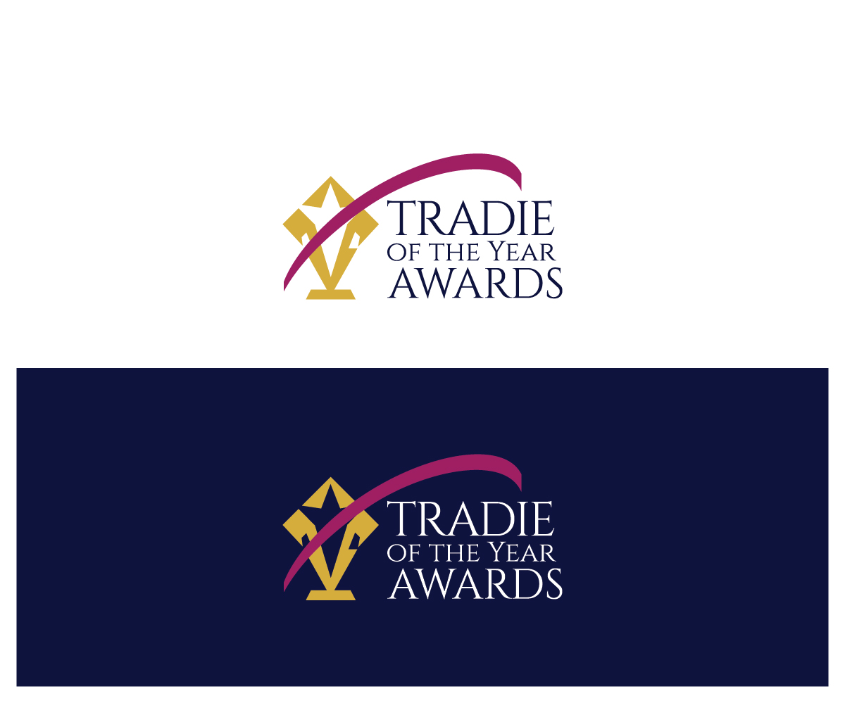 Logo Design by Maxo-Biz for this project | Design #35100809