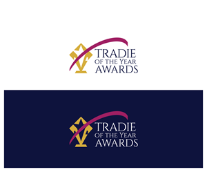 Logo-Design von Maxo-Biz für dieses Projekt | Design: #35100809