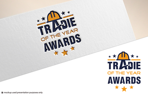 Logo-Design von Rubia@ für dieses Projekt | Design: #35101770