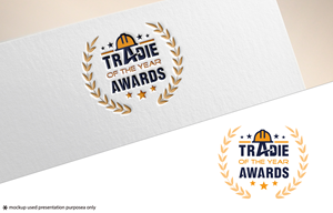 Logo-Design von Rubia@ für dieses Projekt | Design: #35101771