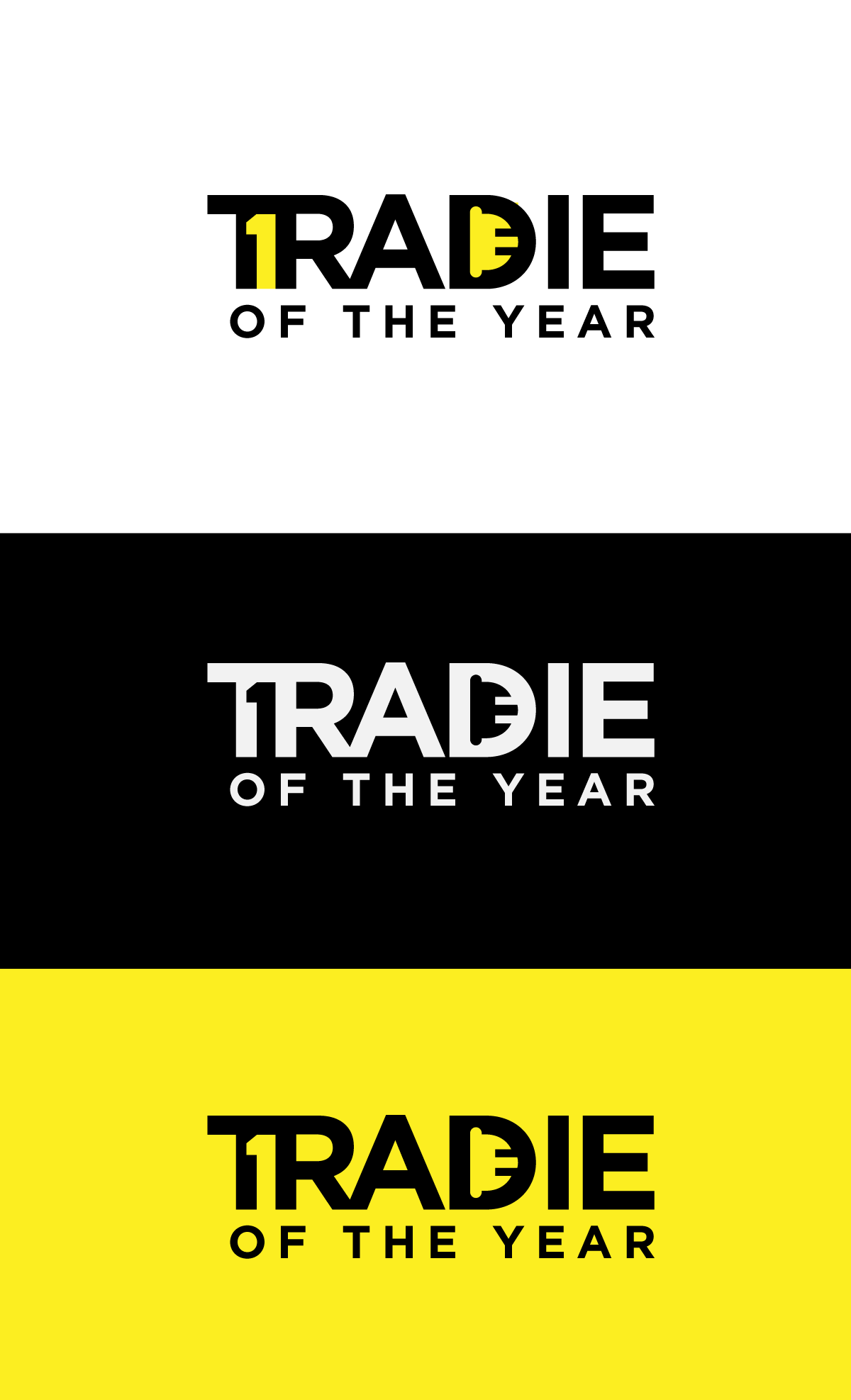 Logo-Design von Abdul 20 für dieses Projekt | Design #35127373