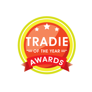 Logo-Design von geni für dieses Projekt | Design: #35123298