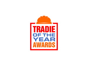 Logo-Design von BNdesigner für dieses Projekt | Design: #35129513