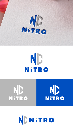 Logo Design by Ellene for this project | Design: #35108621