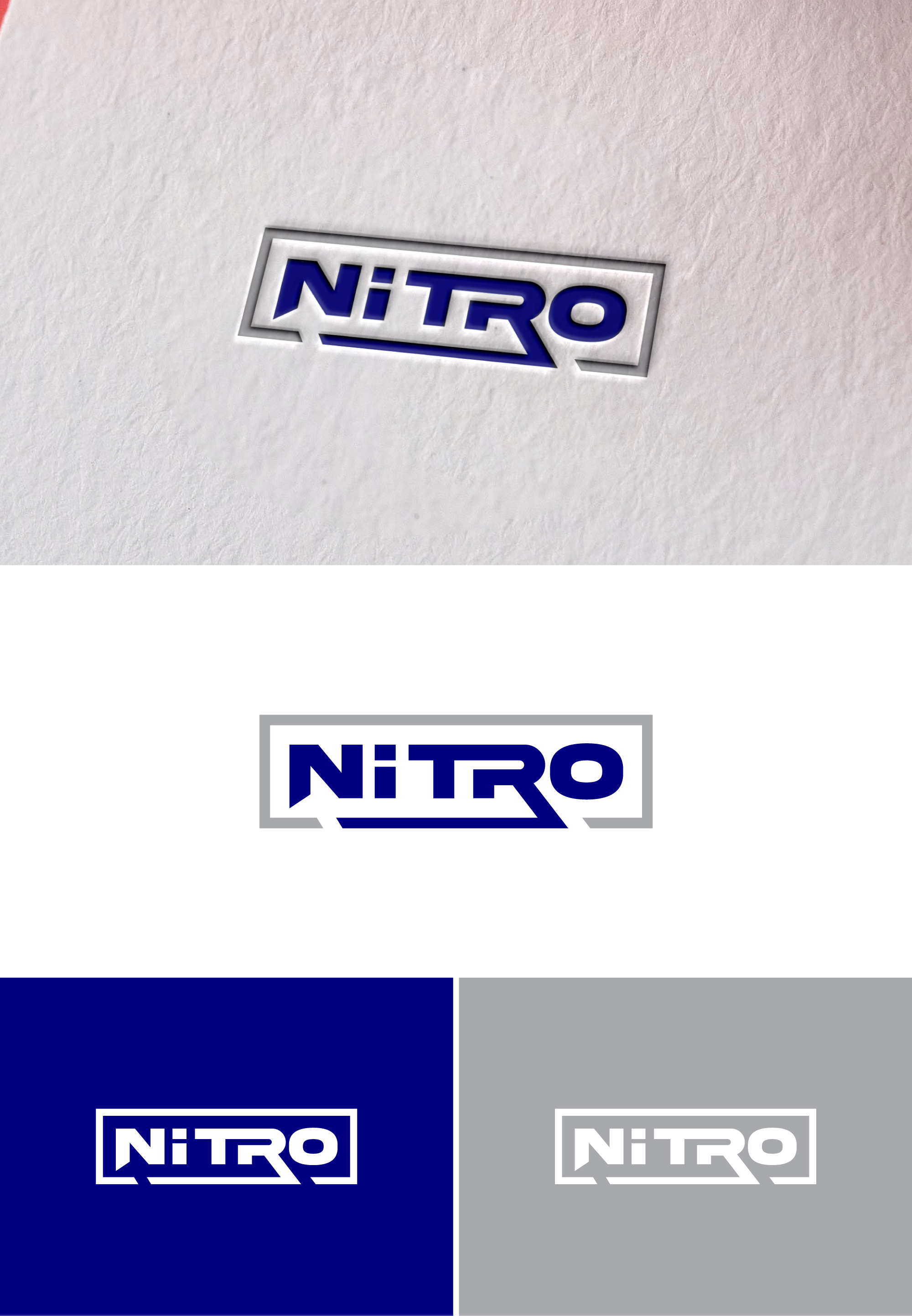 Logo-Design von Ellene für dieses Projekt | Design #35109415