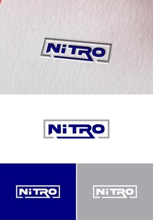 Logo Design by Ellene for this project | Design: #35109415