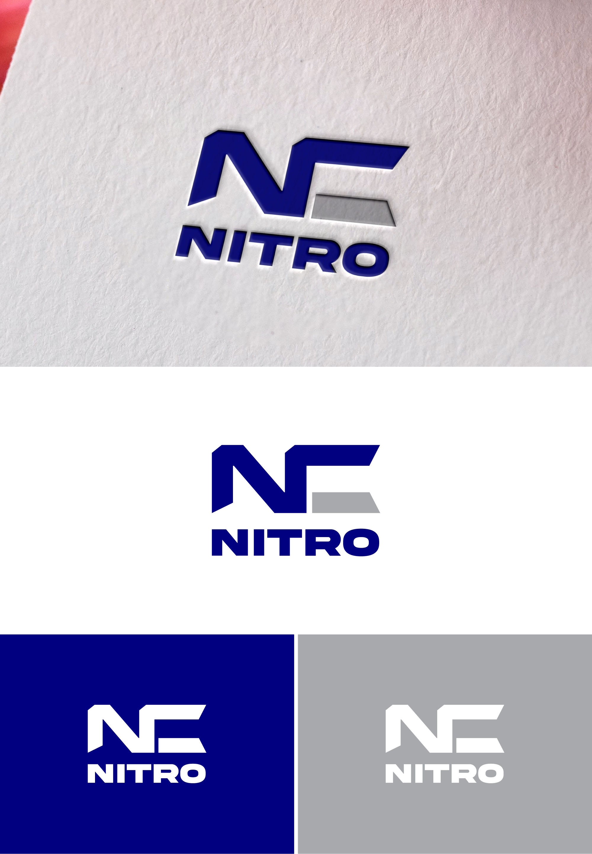 Logo-Design von Ellene für dieses Projekt | Design #35109416