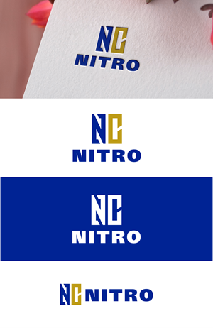 Logo Design by Ellene for this project | Design: #35109503