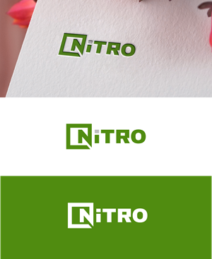 Logo Design by Ellene for this project | Design: #35109504