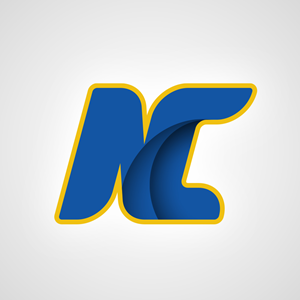 Design de Logo par artheirz pour ce projet | Design : #35122087
