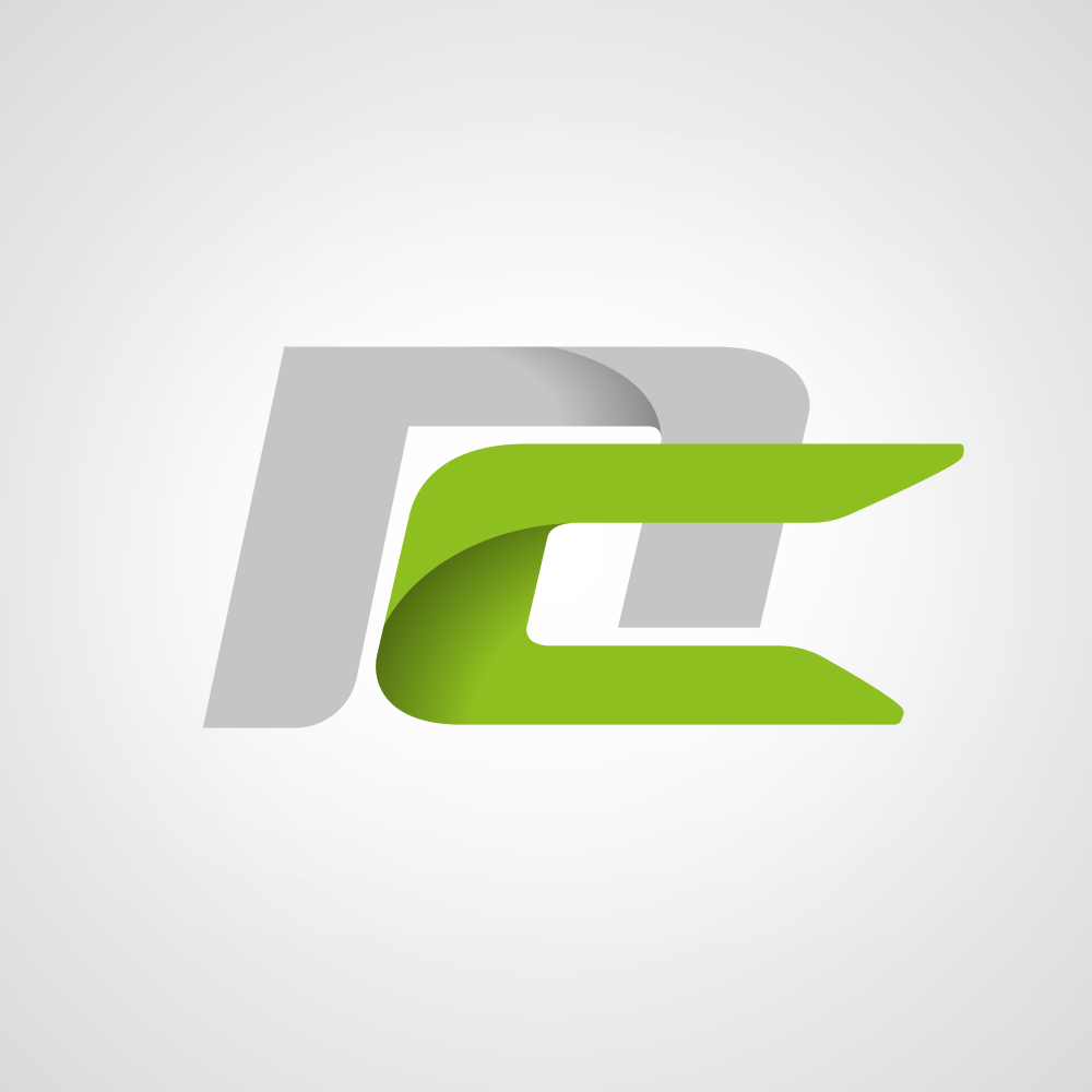 Logo-Design von artheirz für dieses Projekt | Design #35122088