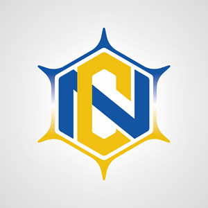 Design de Logo par artheirz pour ce projet | Design : #35122089