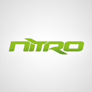 Design de Logo par artheirz pour ce projet | Design : #35122105