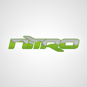 Design de Logo par artheirz pour ce projet | Design : #35122106
