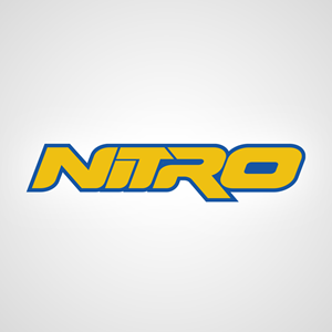 Design de Logo par artheirz pour ce projet | Design : #35122107