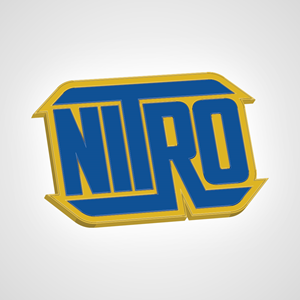 Design de Logo par artheirz pour ce projet | Design : #35122108