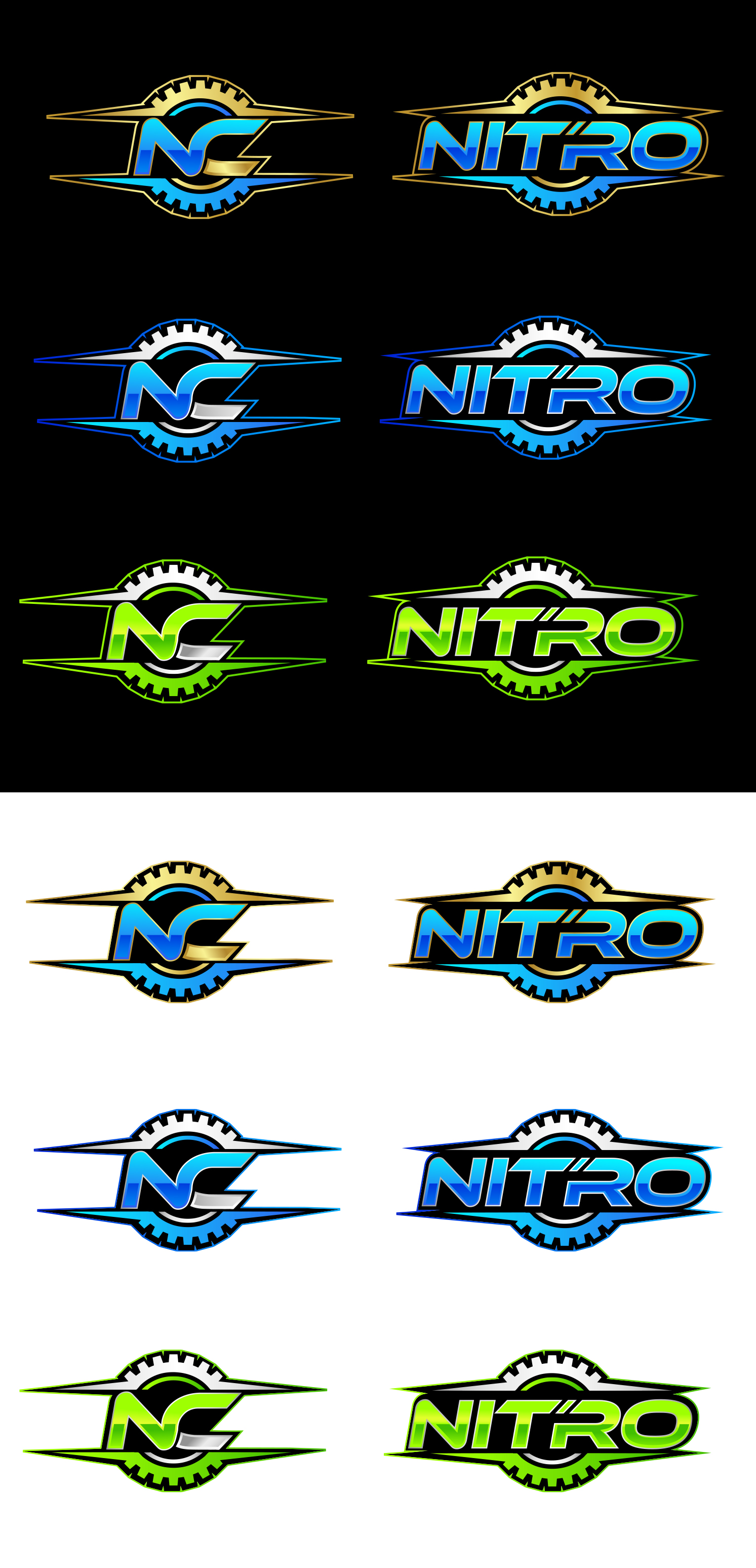 Logo-Design von Jelena B für dieses Projekt | Design #35098472