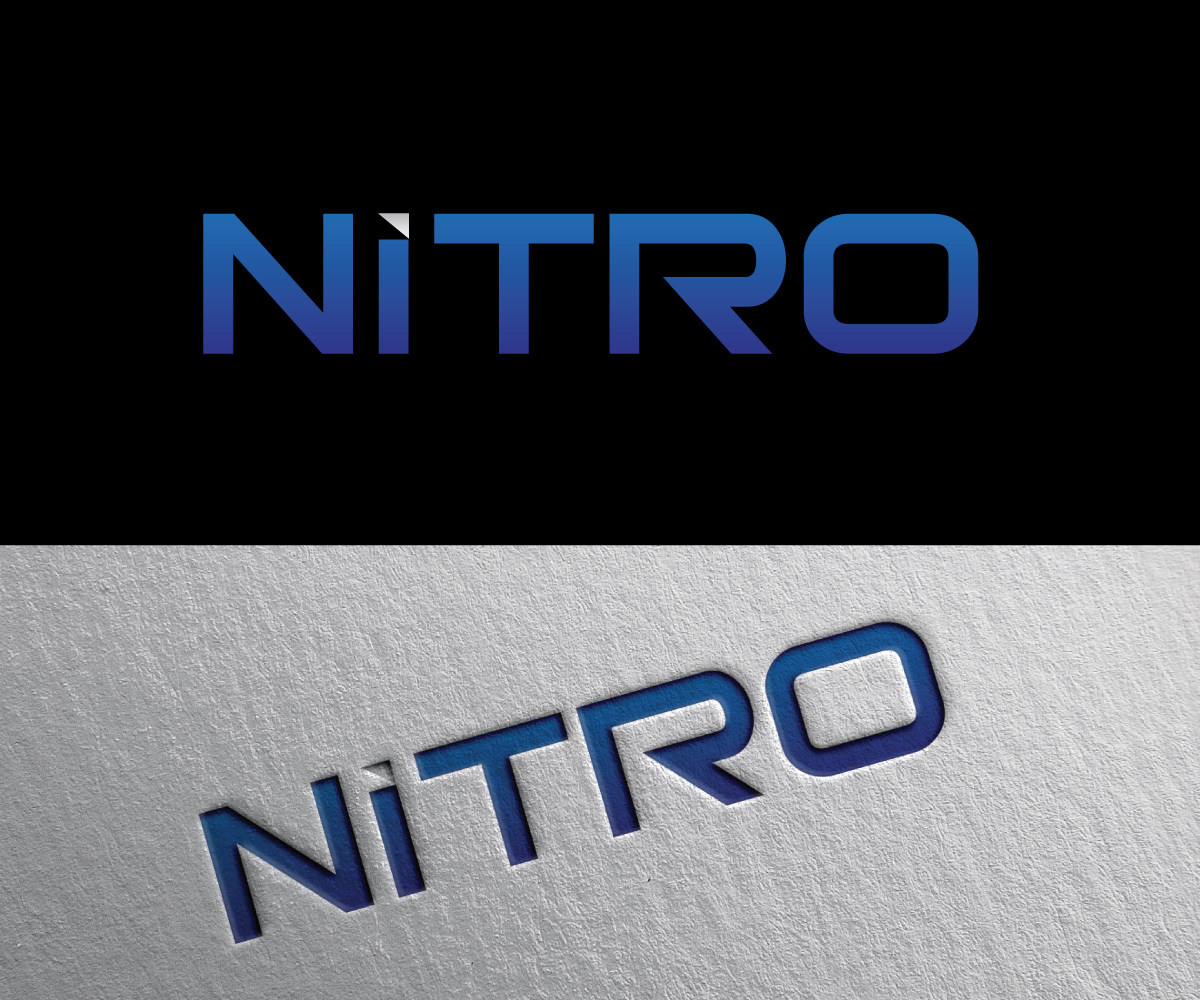 Logo Design by Adi Graphics for this project | Design #35106580