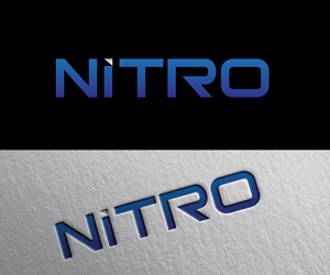 Logo Design by Adi Graphics for this project | Design: #35106580
