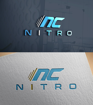 Logo Design by 24ksunny for this project | Design: #35094853