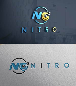 Logo Design by 24ksunny for this project | Design: #35095328