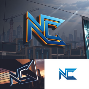 Logo Design by AMBStudio for this project | Design: #35111959
