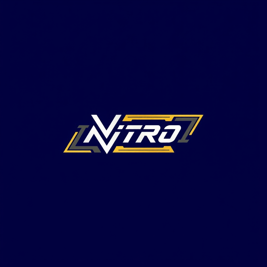 Logo Design by AMBStudio for this project | Design #35112058