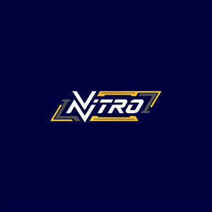 Logo Design by AMBStudio for this project | Design: #35112058