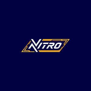 Logo Design by AMBStudio for this project | Design: #35112060