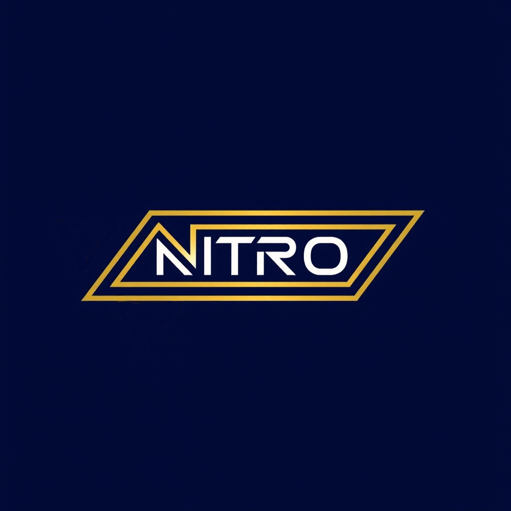 Logo Design by AMBStudio for this project | Design #35112084
