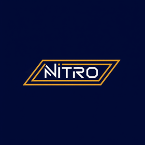 Logo Design by AMBStudio for this project | Design: #35112170
